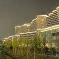 达成重大共识,暴涨了