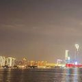 你想要的普涨来了